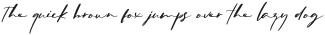 Ratansya Italic otf (400)