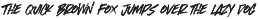 Brickflare - Display Brush preview