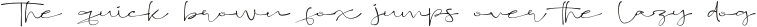Jadamath otf (400)