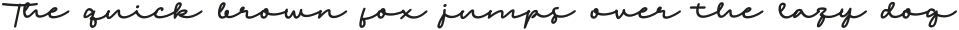 Zalerin Italic otf (400)