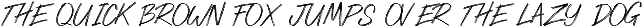 Street Paint SVG Regular otf (400)