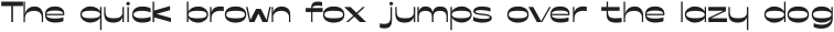 Owy Bold otf (700)
