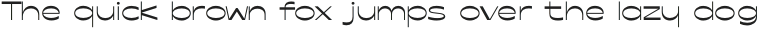 Owy Regular otf (400) Sample
