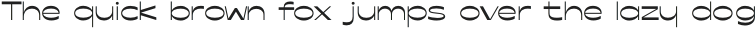 Owy Medium otf (500)