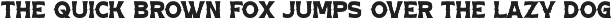 Glycost preview