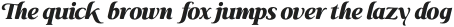 Al_Mezarou_Bold otf (700) Sample