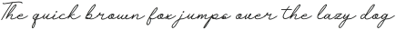 Nestaly Italic otf (400)