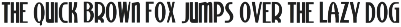 Peace Butter font preview