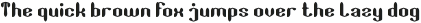 GOTHIC REVIVAL-Light otf (300)