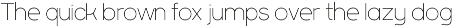 Kargo Sans Font font preview