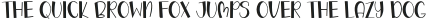 CrishnightRegular otf (400)
