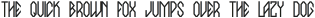 Celticon Regular ttf (400)