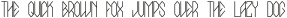 Celticon_Variable Light ttf (300)