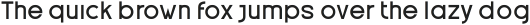 Urial ttf (400)