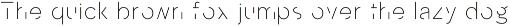 Despairs - Futurism Font font preview