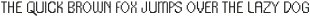 Ugly Byte otf (400)