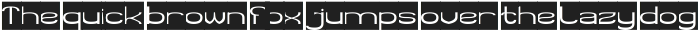 Supreme Versatility-Inverse otf (400)