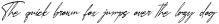 Bestway Signature Italic otf (400)
