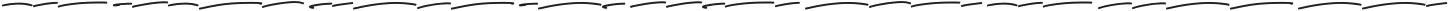 UrbaniserSwash otf (400)