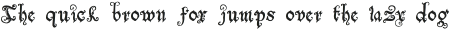 Adelheid otf (400)
