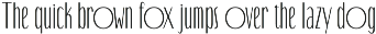 Folime Rounded preview