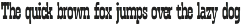 Slabrity preview