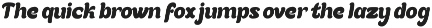 Night Sunday - Retro Font preview