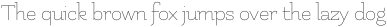 Uruga otf (300)