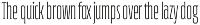 Anantikos Serif Typeface preview