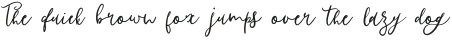 HoHoHoliday Collection Script otf (400)