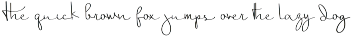 Luna Celestia: Sans and Script Duo preview