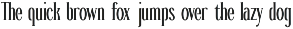 Revanolt | Retro Serif preview