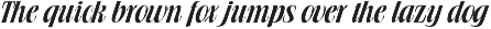 ApexLine Font-unique-022-24 preview