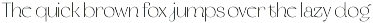 Lam Lagang 051 | Modern Sans Serif preview