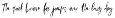 Resfeber Script preview