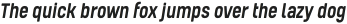 Kelpt A1 Medium Italic otf (500)