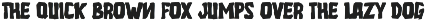Petrified Section Graffiti Crack preview