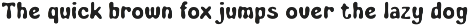 Carlise Blur preview