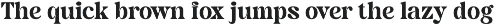 Castio 3D preview