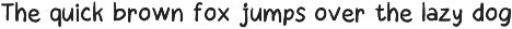 Oil Pastel Font Scribble Stories preview