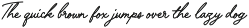 Vintage Postman - Handmade Font Duo preview