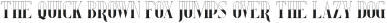 Sugar HalfColor otf (400)