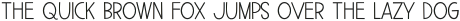 SS Monster Rumpus SemiBold otf (600)
