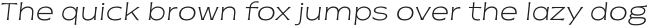 Florent Light Italic otf (300)