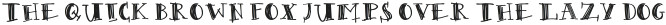 Linesman otf (400)