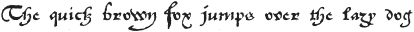 1742_Civilite otf (400)