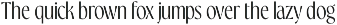 PSYCHEROS TYPEFACE preview