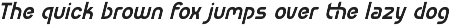 Krypt Keplar | Sans Serif Display preview