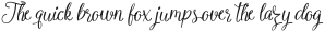Marcella Script contextual_alternate ttf (400)