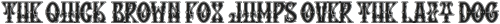 DWISS bold otf (700)